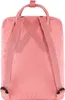 Fjällräven Rucksack Kanken, pink Produktbild-Vorschau 5