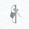 MAGNETI MARELLI 350103102800 Elektrischer Fensterheber Produktbild-Vorschau 1