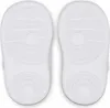 NIKENIKE COURT BOROUGH LOW 2 (TDWeiß Produktbild-Vorschau 16