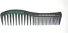 Herculess Sägemann Lady Star 5690 7 3/4 Damen-Strähnenkamm Produktbild-Vorschau 1