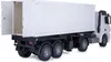 Jamara Mercedes Benz Arocs Modèle réduit radiocommandé (RC) Voir les images du produit 31
