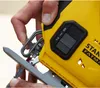 Stanley SFMCS600B-XJ 18 V Akku-Säbelsäge, nur Gehäuse Produktbild-Vorschau 16
