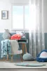 STOF | Sitzhocker - Pouf - Sitzpouf - 45 x 45 x 45 cm - Produktbild-Vorschau 5