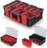 Modulární přepravní box (krabičky) MODULAR SOLUTION Anteprima dell’immagine prodotto 16