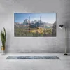 Uchwyt ścienny do telewizora, maks. 30 kg, odchylany i Podgląd zdjęcia produktu 5