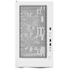 Montech X3 MESH   , Tower-Gehäuse, (Tempered Glass) Produktbild-Vorschau 6