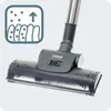 THOMAS Dry Box Amfibia Pet Anteprima dell’immagine prodotto 7