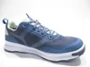 Legero Ready 2-000140-8600 (5.5/indacox (blau)) Produktbild-Vorschau 57