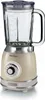 Batidora de pie vintage Ariete 583CR, diseño retro, color Vista previa de la imagen del producto 1