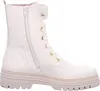 Gabor Damen Stiefeletten 31721-21 Farbe: Beige Größe: 39 Produktbild-Vorschau 31