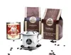 Vietnamesisches Kaffee-Starterset VietBeans gemahlen - 2 x Produktbild-Vorschau 1