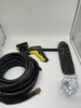 KÄRCHER pipe and gutter cleaning kit - High pressure - 20m Anteprima dell’immagine prodotto 13