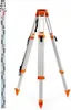 Niwelator Automatyczny Optyczny Miernik HD Pomiaru 32x + Podgląd zdjęcia produktu 26