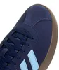 Adidas Sneakers JP7537 in Blue color size 42 Anteprima dell’immagine prodotto 31