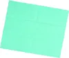 Silberputztuch für Schmuck 24x30 cm Silbertuch für Schmuck Produktbild-Vorschau 3