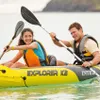 Intex Explorer K2, Aufblasbares Kajak, 2 Person(en), 180 Produktbild-Vorschau 40