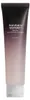 Haruharu Wonder Black RiceTriple AHA Gentle Cleansing Gel Voir les images du produit 5