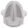 Braun cono spremiagrumi MPZ6 Multiquick 3 Citromatic 4161 Anteprima dell’immagine prodotto 4