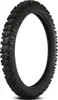 Kenda K760 Trakmaster 80/100 - 12 Tt 50M Vzadu Náhled obrázku produktu 4