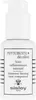 Sisley Phytobuste + Décolleté, Frauen, normale Haut, Produktbild-Vorschau 6