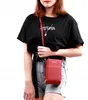 Borsa multifunzionale da donna con telefono e portafoglio, Anteprima dell’immagine prodotto 24