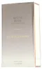 Goldfield & Banks Mystic Bliss Woda perfumowana w sprayu Podgląd zdjęcia produktu 3