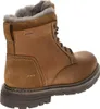 Josef Seibel Obuv 20850LA586350 Náhľad obrázku produktu 9