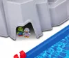 AquaPlay Mountain Lake 126 x 88 x 35 cm Podgląd zdjęcia produktu 27