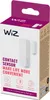 WiZ Kontaktsensor, Drinnen, Weiß, Kunststoff, 3 V, 22,5 mm, Produktbild-Vorschau 7