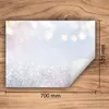 DarHaus Herdabdeckplatte 70x52 cm Anti Rutsch Matte Produktbild-Vorschau 2