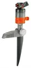 Gardena Comfort Turbinenregner (auf Spike) Anteprima dell’immagine prodotto 18
