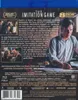 The Imitation Game Produktbild-Vorschau 3