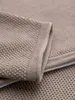 OMBRE Pullover Baumwolle V-1 Regular Fit OM-SWSW-0103 brown Produktbild-Vorschau 8