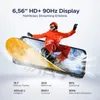 Doogee Blade 10 Ultra Energy, 16,7 cm (6,56 inch), 6 GB, Productafbeelding-voorbeeld 3