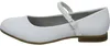 Ballerinas (casual) 422317/105 Produktbild-Vorschau 2