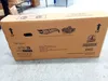 VOLARE Kinderfahrrad  Hot Wheels  16  Zoll, ohne Produktbild-Vorschau 11