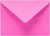 Enveloppes B6 rose foncé 120 g x-14 50 pièces Voir les images du produit 2