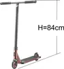 Blunt Colt S6 Complete Stunt-Scooter H=84cm Park / Street Produktbild-Vorschau 2