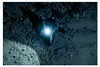 Projecteur portable LED Rufus rechargeable BRENNENSTUHL Voir les images du produit 7