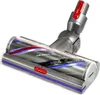 Ersatz-Staubsaugeraufsatz mit hohem Drehmoment für Dyson Produktbild-Vorschau 1