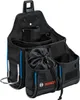 BOSCH Professional 1 600 A02 65R BOSCH Professional Productafbeelding-voorbeeld 10