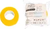 VITAMMY Autoband Selbstklebende Binde, gelb, 2,5cmx450cm Produktbild-Vorschau 2