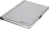 Datacolor Spyder Checkr Produktbild-Vorschau 8