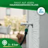 Perlschlauch Bewässerungsschlauch 15m Tropfschlauch Produktbild-Vorschau 9