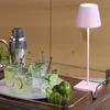 Bicchiere Zafferano Party Tumbler 45 Cl Set Multicolore 6 Anteprima dell’immagine prodotto 5