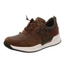 Gabor Comfort Sneaker Braun Produktbild-Vorschau 17