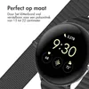 imoshion Nylon bandje voor de Google Pixel Watch 5 / 4 / 3 Productafbeelding-voorbeeld 5