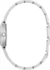 Guess GW0655L1  watch Lovey 27mm 1ATM Náhled obrázku produktu 6