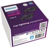 PHILIPS Adaptateur "Ultinon Pro6000" Zur pa Adapterringe Voir les images du produit 5