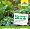 Neudorff Neudosan Neu Blattlausfrei 500 ml Produktbild-Vorschau 6